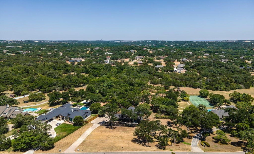 8310 Lewis Mountain DR, Austin, Texas 78737, 4 Bedrooms Bedrooms, ,3 BathroomsBathrooms,Residential,For Sale,Lewis Mountain,ACT9424287