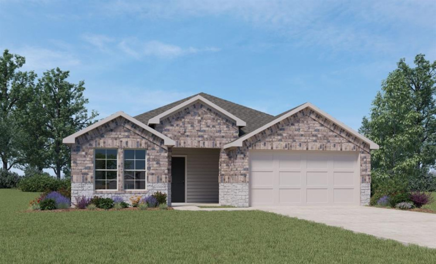 441 MILFOIL DR, Seguin, Texas 78155, 3 Bedrooms Bedrooms, ,2 BathroomsBathrooms,Residential,For Sale,MILFOIL,ACT9579924