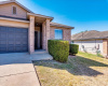 363 Marquitos DR, Kyle, Texas 78640, 4 Bedrooms Bedrooms, ,2 BathroomsBathrooms,Residential,For Sale,Marquitos,ACT6833892