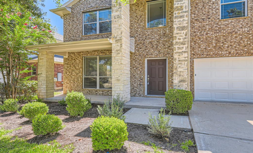 705 Centerbrook PL, Round Rock, Texas 78665, 4 Bedrooms Bedrooms, ,2 BathroomsBathrooms,Residential,For Sale,Centerbrook,ACT4271660