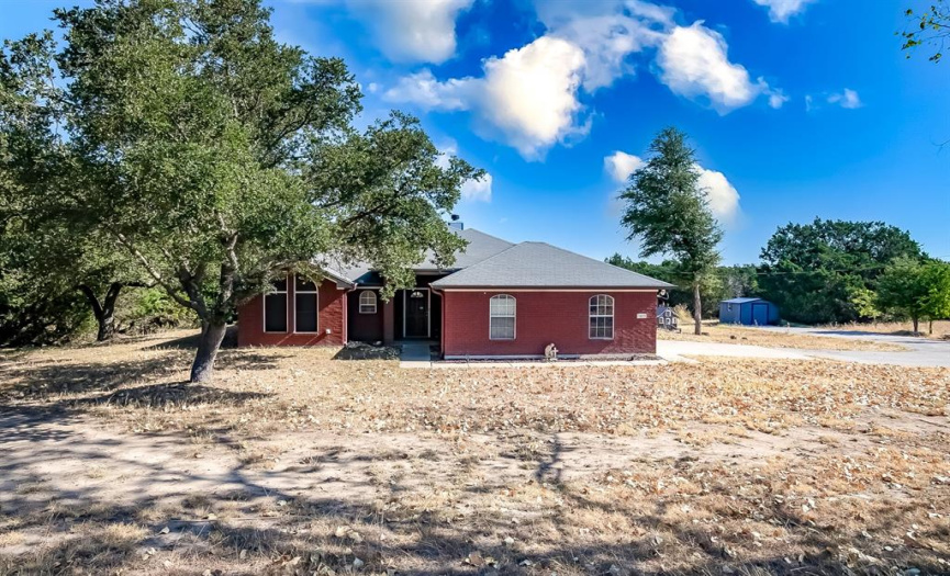 3408 UPTON DR, Kempner, Texas 76539, 3 Bedrooms Bedrooms, ,2 BathroomsBathrooms,Residential,For Sale,UPTON,ACT1717498