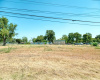 0 Bastrop Highway, Austin, Texas 78742, ,Land,For Sale,Bastrop,ACT2651435