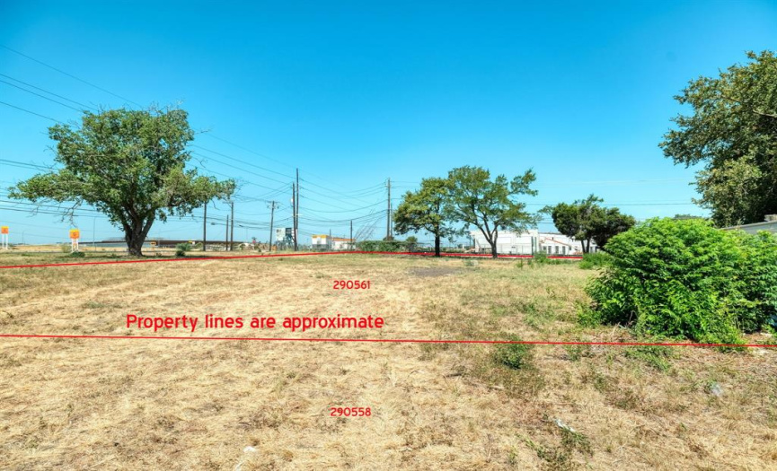 0 Bastrop Highway, Austin, Texas 78742, ,Land,For Sale,Bastrop,ACT2651435