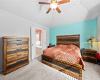 6812 Leonardo DR, Round Rock, Texas 78665, 3 Bedrooms Bedrooms, ,2 BathroomsBathrooms,Residential,For Sale,Leonardo,ACT1203177