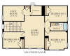 421 Mendoza, Kyle, Texas 78640, 4 Bedrooms Bedrooms, ,2 BathroomsBathrooms,Residential,For Sale,Mendoza,ACT6413779