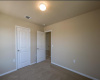 11317 Dawes PL, Austin, Texas 78754, 4 Bedrooms Bedrooms, ,2 BathroomsBathrooms,Residential,For Sale,Dawes,ACT9600064