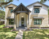 Welcome to 111 Westlake Drive - Located in Austin's #1 School District, Eanes ISD, this home offers the best in today's modern amenities within minutes to Downtown Austin & the surrounding areas. 