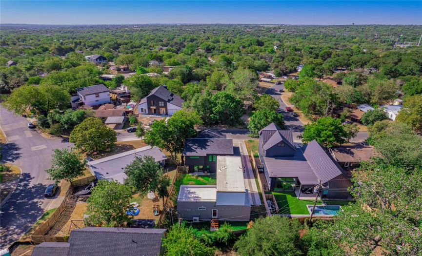 4802 Gladeview DR, Austin, Texas 78745, 3 Bedrooms Bedrooms, ,2 BathroomsBathrooms,Residential,For Sale,Gladeview,ACT4774157
