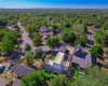 4802 Gladeview DR, Austin, Texas 78745, 3 Bedrooms Bedrooms, ,2 BathroomsBathrooms,Residential,For Sale,Gladeview,ACT4774157
