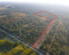 TBD High Crossing RD, Smithville, Texas 78957, ,Land,For Sale,High Crossing,ACT1797316