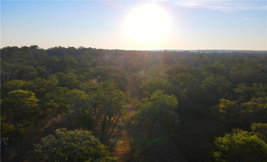 TBD High Crossing RD, Smithville, Texas 78957, ,Land,For Sale,High Crossing,ACT4106658