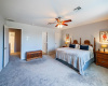 1340 Arizona Mesa CV, Round Rock, Texas 78664, 4 Bedrooms Bedrooms, ,2 BathroomsBathrooms,Residential,For Sale,Arizona Mesa,ACT2338749