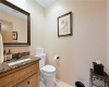 9306 Mystic Oaks TRL, Austin, Texas 78750, 4 Bedrooms Bedrooms, ,2 BathroomsBathrooms,Residential,For Sale,Mystic Oaks,ACT5756651