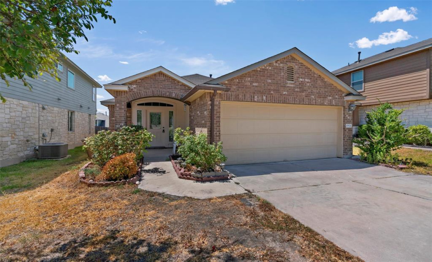 10924 Worn Sole DR, Austin, Texas 78754, 3 Bedrooms Bedrooms, ,2 BathroomsBathrooms,Residential,For Sale,Worn Sole,ACT1351796