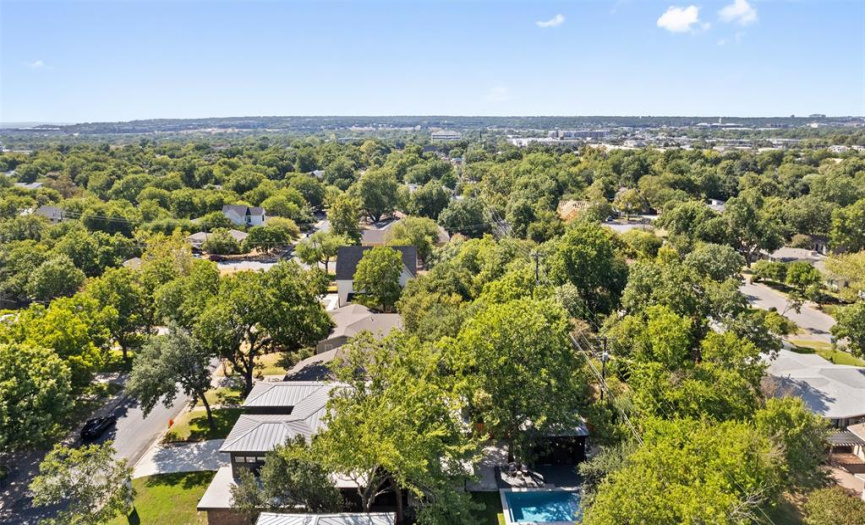 1710 Morrow ST, Austin, Texas 78757, 4 Bedrooms Bedrooms, ,3 BathroomsBathrooms,Residential,For Sale,Morrow,ACT9639187