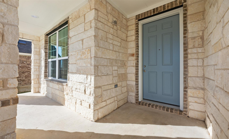116 Rocking Chair DR, Georgetown, Texas 78633, 4 Bedrooms Bedrooms, ,3 BathroomsBathrooms,Residential,For Sale,Rocking Chair,ACT9067610