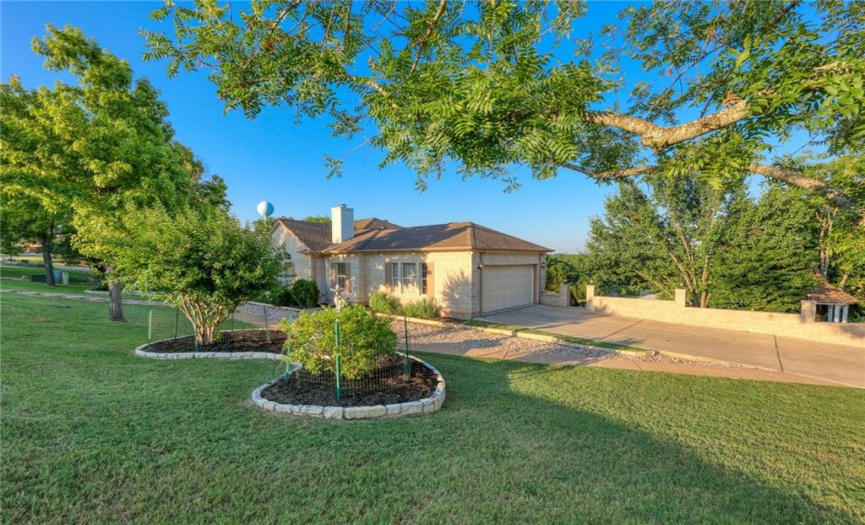 20521 Highland Lake DR, Lago Vista, Texas 78645, 3 Bedrooms Bedrooms, ,3 BathroomsBathrooms,Residential,For Sale,Highland Lake,ACT5618812