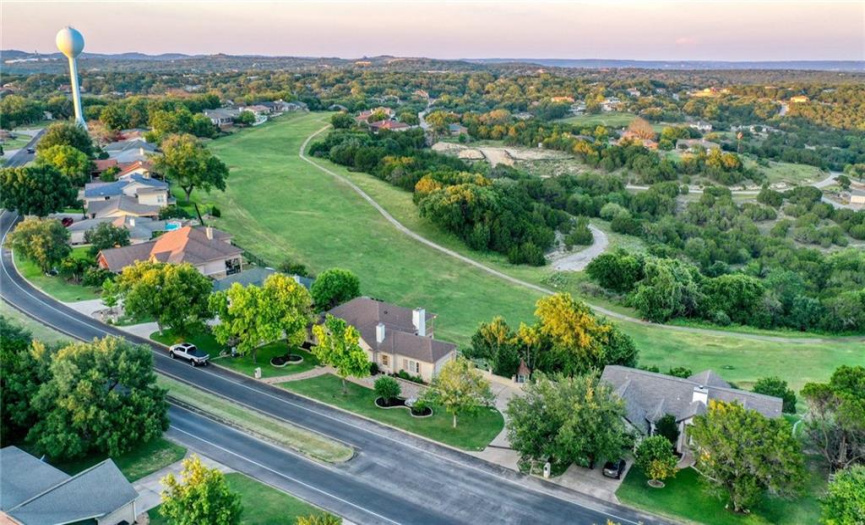 20521 Highland Lake DR, Lago Vista, Texas 78645, 3 Bedrooms Bedrooms, ,3 BathroomsBathrooms,Residential,For Sale,Highland Lake,ACT5618812