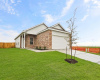 1200 Timur TRCE, Seguin, Texas 78155, 4 Bedrooms Bedrooms, ,2 BathroomsBathrooms,Residential,For Sale,Timur,ACT9343278
