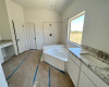324 Millbend RD, Georgetown, Texas 78633, 5 Bedrooms Bedrooms, ,4 BathroomsBathrooms,Residential,For Sale,Millbend,ACT2095648