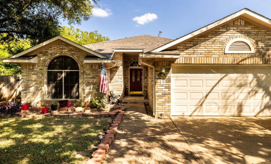 2508 Cynthia CT, Leander, Texas 78641, 3 Bedrooms Bedrooms, ,2 BathroomsBathrooms,Residential,For Sale,Cynthia,ACT4353301