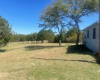 7663 Highway 190, Lampasas, Texas 76550, 2 Bedrooms Bedrooms, ,2 BathroomsBathrooms,Residential,For Sale,Highway 190,ACT1454148
