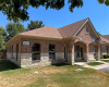 3613 Williams DR, Georgetown, Texas 78628, ,Commercial Sale,For Sale,Williams,ACT2693352
