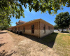 3613 Williams DR, Georgetown, Texas 78628, ,Commercial Sale,For Sale,Williams,ACT2693352