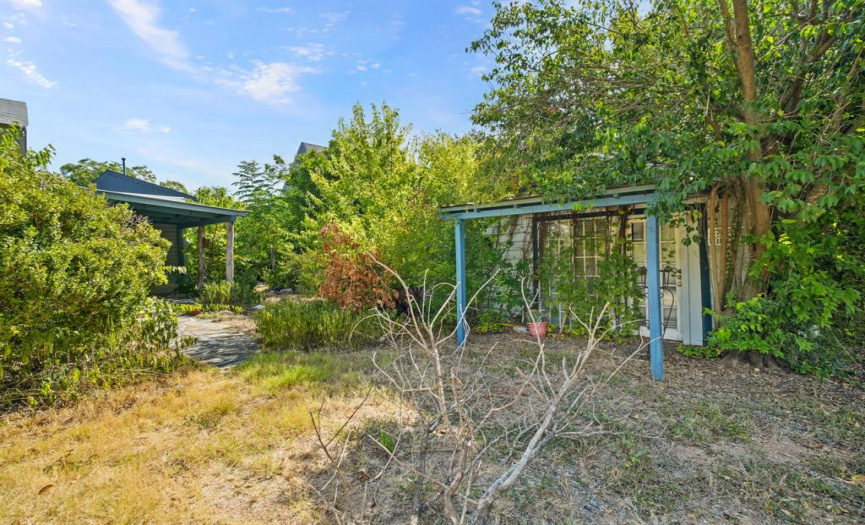 5507 Clay Ave, Austin, Texas 78756, 4 Bedrooms Bedrooms, ,2 BathroomsBathrooms,Residential,For Sale,Clay,ACT9054748