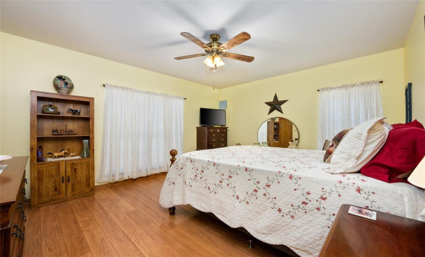 120 Craigen RD, Liberty Hill, Texas 78642, 3 Bedrooms Bedrooms, ,3 BathroomsBathrooms,Farm,For Sale,Craigen,ACT2052934