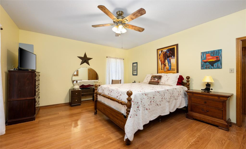 120 Craigen RD, Liberty Hill, Texas 78642, 3 Bedrooms Bedrooms, ,3 BathroomsBathrooms,Farm,For Sale,Craigen,ACT2052934