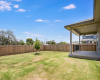 6405 Mallord Brook BND, Buda, Texas 78610, 4 Bedrooms Bedrooms, ,2 BathroomsBathrooms,Residential,For Sale,Mallord Brook,ACT9971358