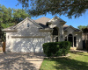 5212 Scottish Thistle DR, Austin, Texas 78739, 4 Bedrooms Bedrooms, ,3 BathroomsBathrooms,Residential,For Sale,Scottish Thistle,ACT7860209