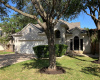 5212 Scottish Thistle DR, Austin, Texas 78739, 4 Bedrooms Bedrooms, ,3 BathroomsBathrooms,Residential,For Sale,Scottish Thistle,ACT7860209