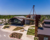 3606 Twin Glades PASS, Buda, Texas 78610, 3 Bedrooms Bedrooms, ,2 BathroomsBathrooms,Residential,For Sale,Twin Glades,ACT6572946