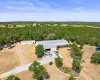 1426 County Rd 287, Liberty Hill, Texas 78642, ,Commercial Sale,For Sale,County Rd 287,ACT3320993