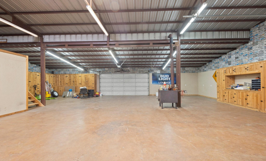1426 County Rd 287, Liberty Hill, Texas 78642, ,Commercial Sale,For Sale,County Rd 287,ACT3320993