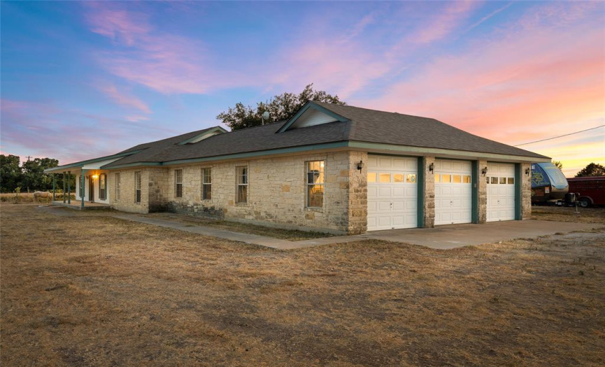 181 Shell Stone TRL, Georgetown, Texas 78628, ,Commercial Sale,For Sale,Shell Stone,ACT2494810