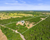 Unrestricted 16 acres, surrounded by Balcones Canyonland Preserve!