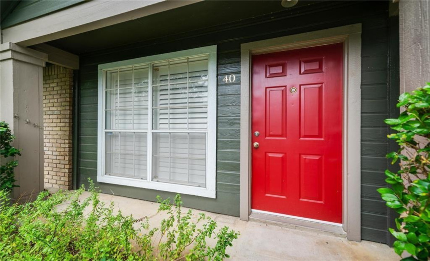 1015 Yager LN, Austin, Texas 78753, 2 Bedrooms Bedrooms, ,2 BathroomsBathrooms,Residential,For Sale,Yager,ACT7397179