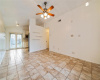 1015 Yager LN, Austin, Texas 78753, 2 Bedrooms Bedrooms, ,2 BathroomsBathrooms,Residential,For Sale,Yager,ACT7397179