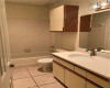 807 25th ST, Austin, Texas 78705, 2 Bedrooms Bedrooms, ,2 BathroomsBathrooms,Residential,For Sale,25th,ACT4755001
