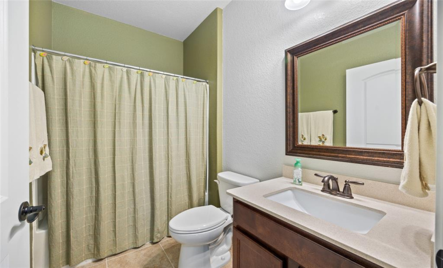 109 Longview LN, Georgetown, Texas 78633, 2 Bedrooms Bedrooms, ,2 BathroomsBathrooms,Residential,For Sale,Longview,ACT1892747