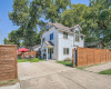 1218 Holly ST, Austin, Texas 78702, 3 Bedrooms Bedrooms, ,2 BathroomsBathrooms,Residential,For Sale,Holly,ACT5286452