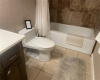 329 Venture BLVD, Point Venture, Texas 78645, 3 Bedrooms Bedrooms, ,2 BathroomsBathrooms,Residential,For Sale,Venture,ACT4055340