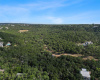 Enjoy being surrounded by nature in the Balcones Canyonlands Preserve.
