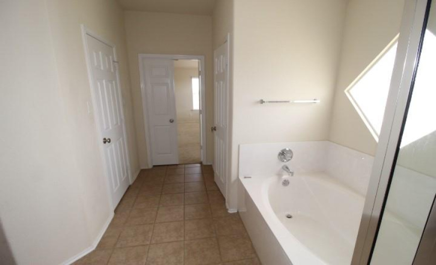 2308 Ryan DR, Copperas Cove, Texas 76522, 3 Bedrooms Bedrooms, ,2 BathroomsBathrooms,Residential,For Sale,Ryan,ACT6219304