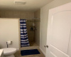 104 Romero DR, Kyle, Texas 78640, 3 Bedrooms Bedrooms, ,1 BathroomBathrooms,Residential,For Sale,Romero,ACT9727421