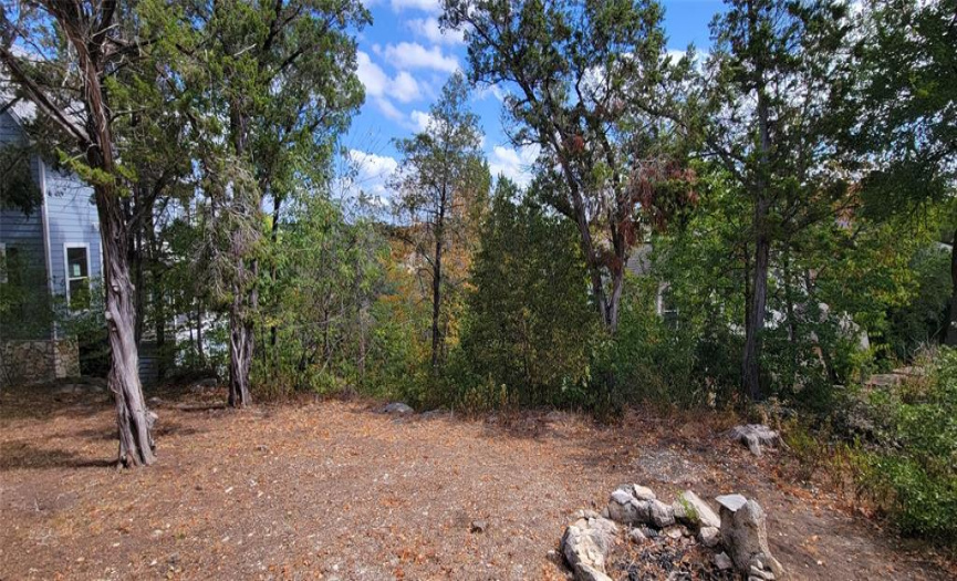 14426 Hunters PASS, Austin, Texas 78734, ,Land,For Sale,Hunters,ACT3851938