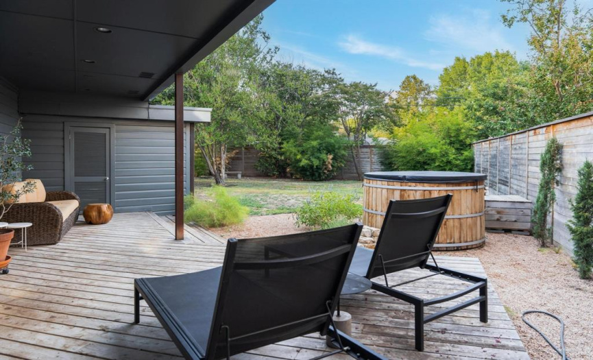 2634 49th ST, Austin, Texas 78731, 3 Bedrooms Bedrooms, ,2 BathroomsBathrooms,Residential,For Sale,49th,ACT6790636